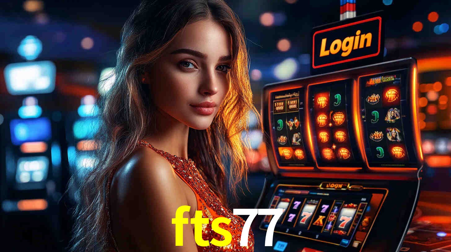 fts77 -  - fts77 bet