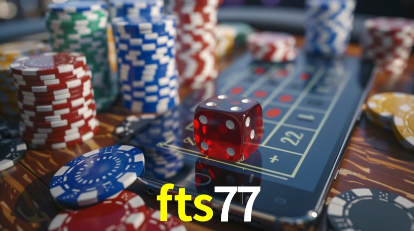fts77