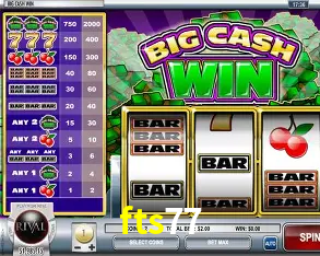 Dicas Essenciais para Melhorar seu Desempenho em Jogos de Palavras