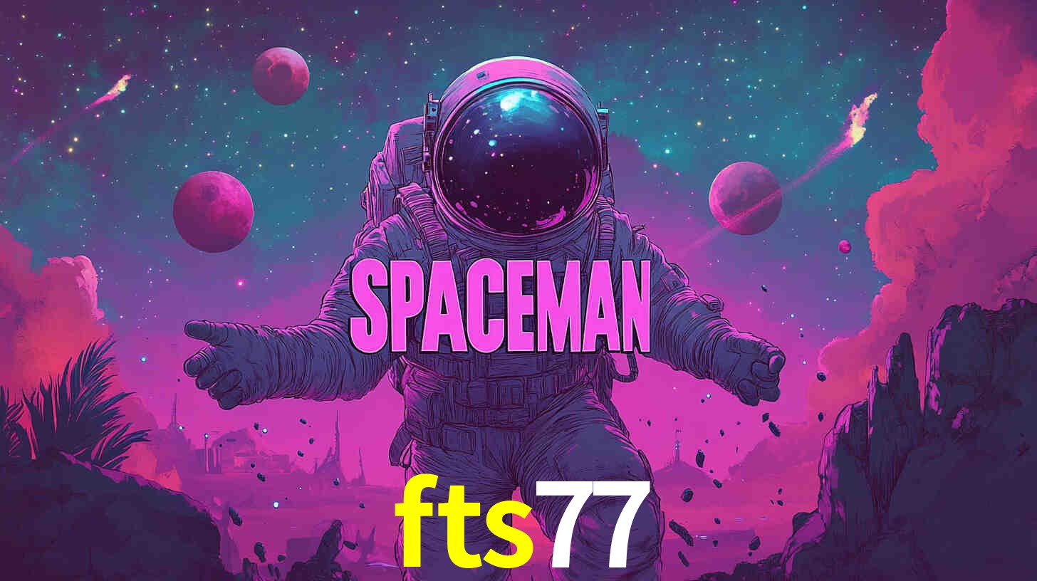 Estatísticas Crash Games fts77