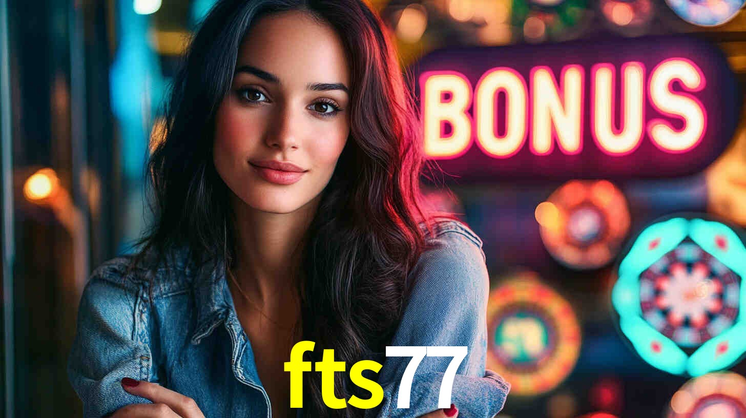 fts77