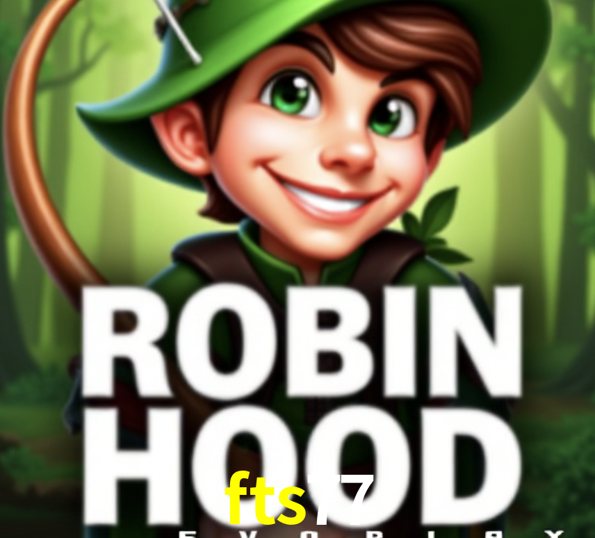 A Revolução dos Aplicativos de Jogos no 330bet