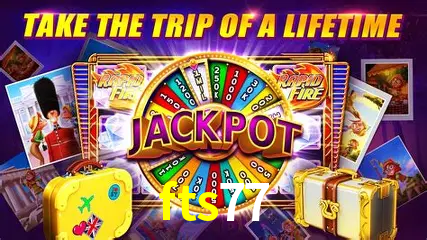 Apostas Esportivas na fts77: Um Guia Completo