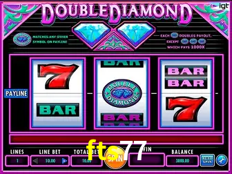 Apostas Esportivas na fts77: Um Guia Completo