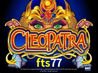 Inovações de Jogos na fts77: O Futuro das Experiências Interativas