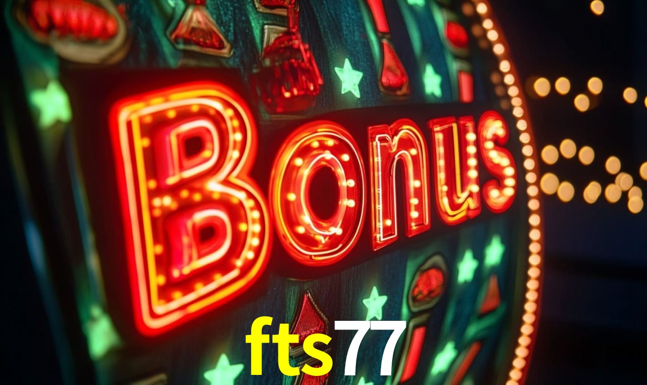 Estatísticas Esportivas fts77