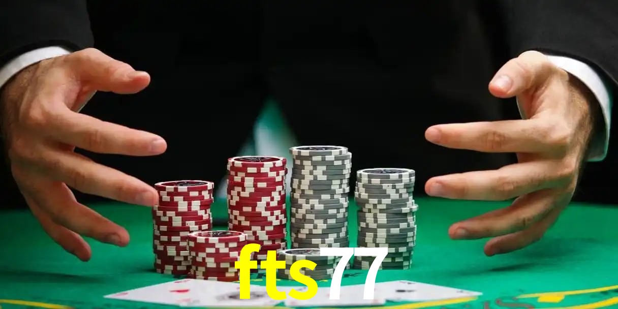 Especiais de Fim de Semana fts77