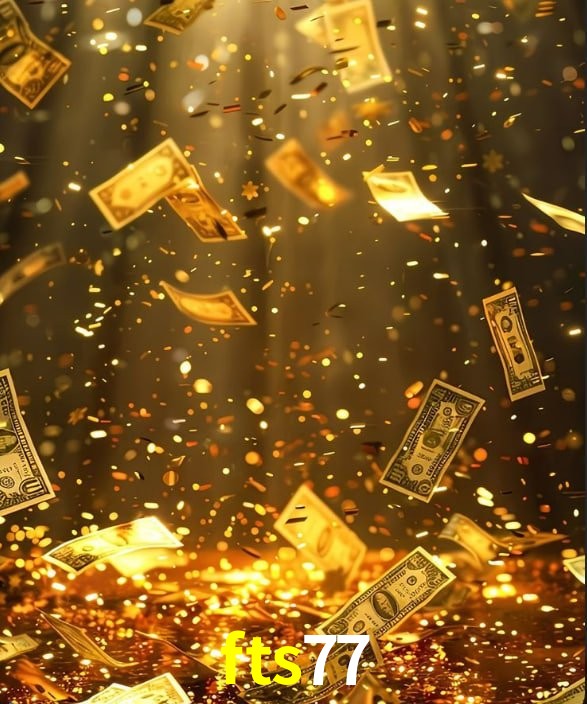 Mesa de Roleta fts77