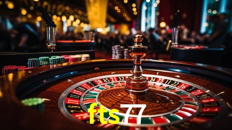 Dominando Estratégias de Jogo: Táticas para Vencer