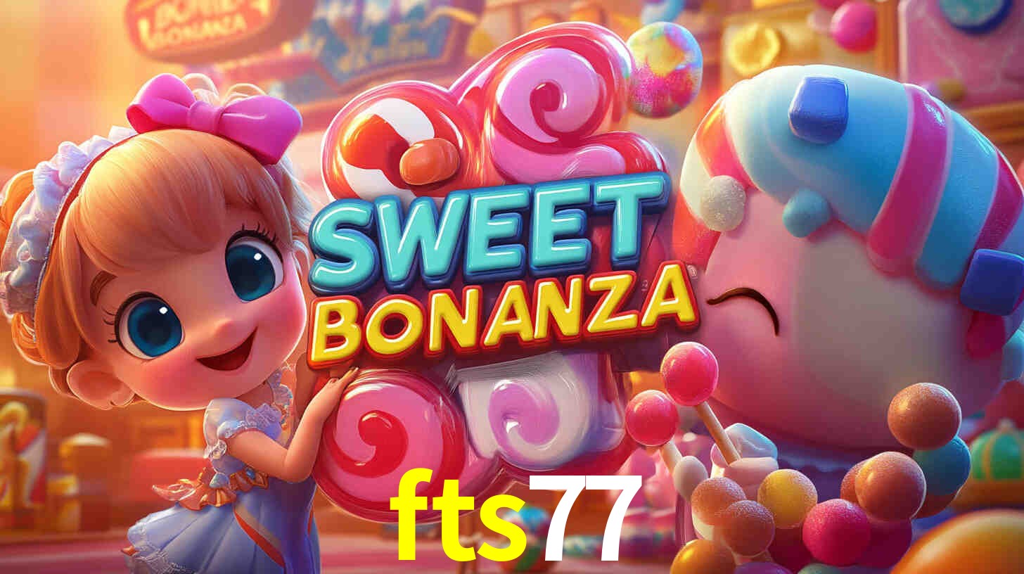 Estratégias Crash Games fts77