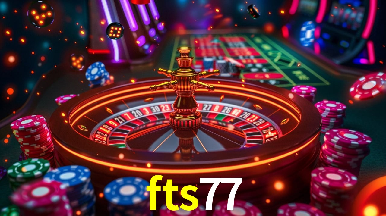 Jogo Spaceman fts77