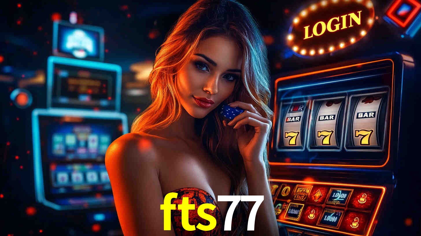 fts77