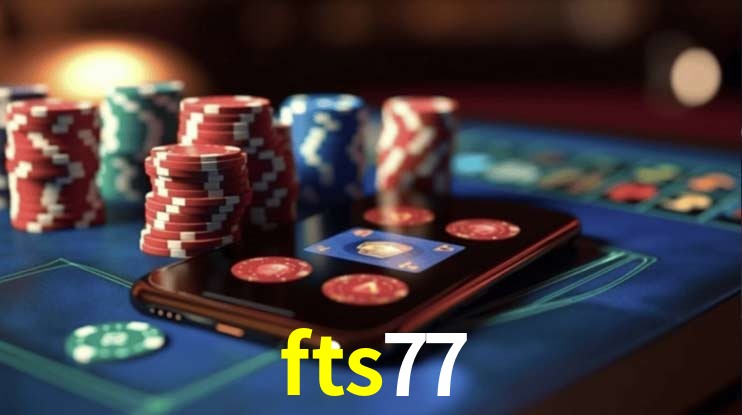 Ofertas Exclusivas fts77