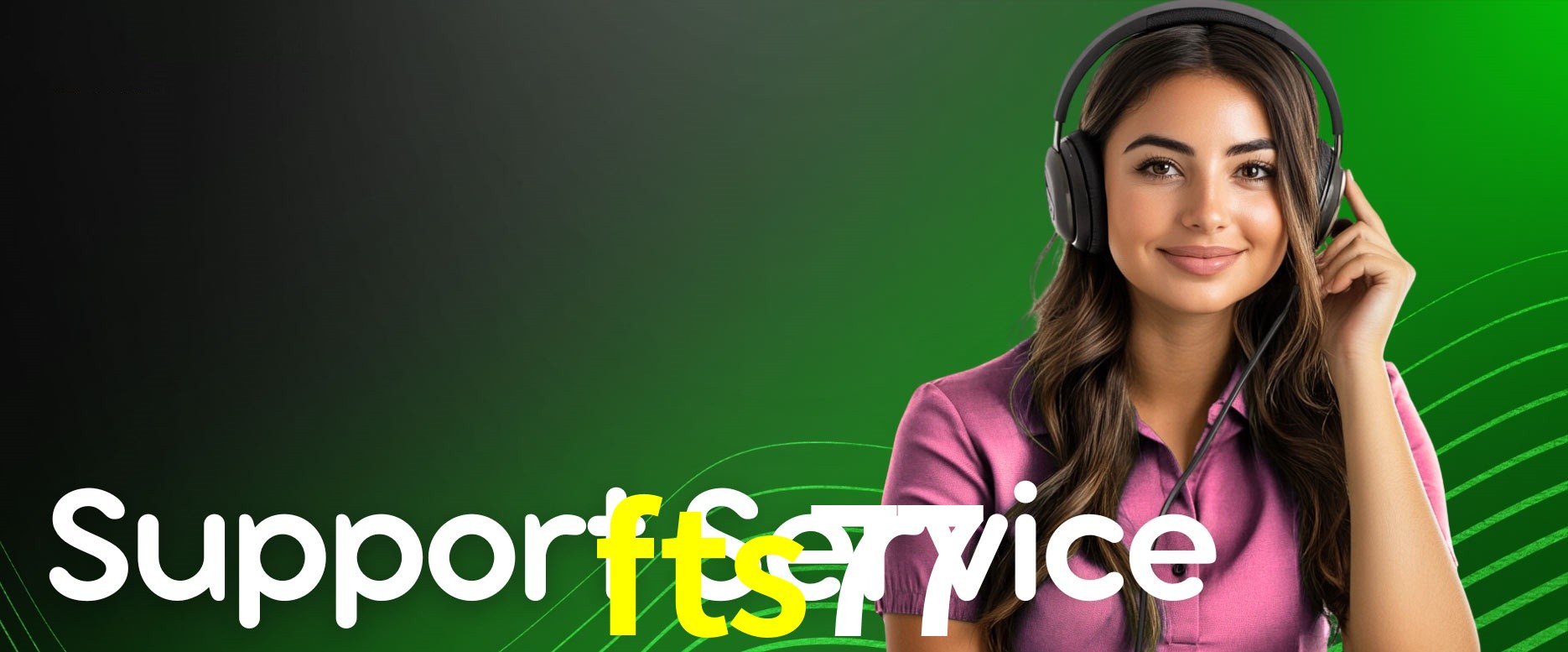 Desvendando o Mundo dos Jogos Virtuais na fts77