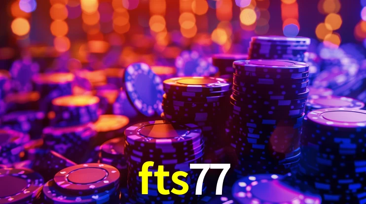 fts77,fts77 bet