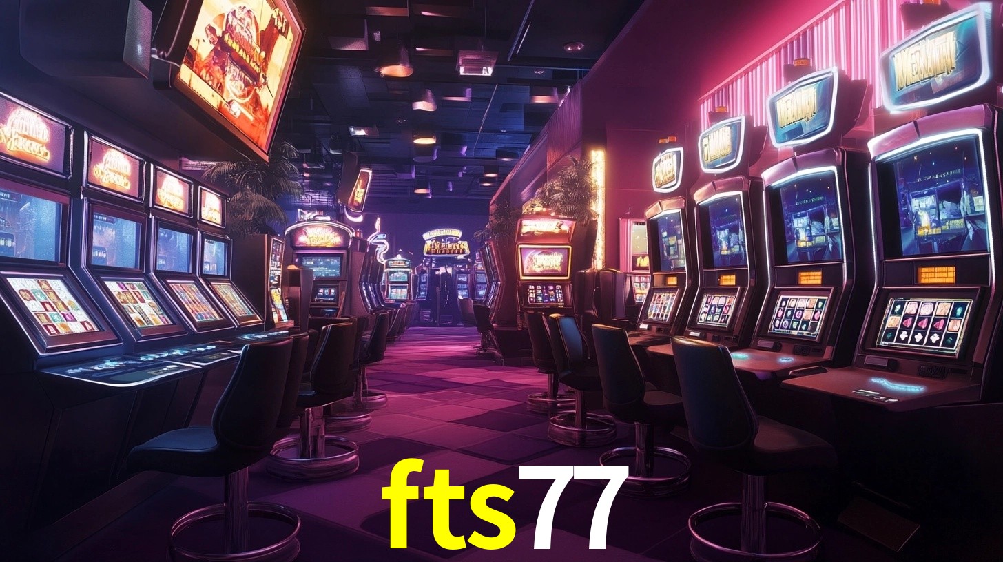 fts77