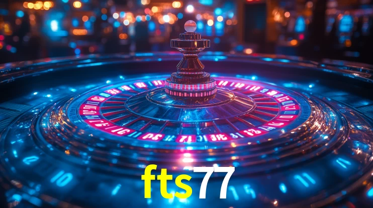 fts77