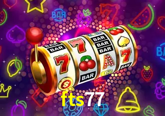 Descubra a Essência do fts77: Nossa História e Compromissos
