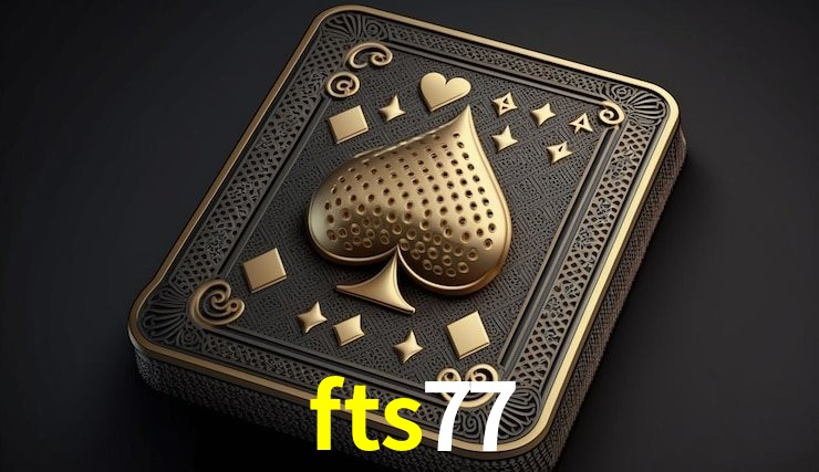 Integração de APIs fts77