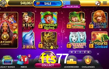 Dominando Estratégias de Jogo: Táticas para Vencer