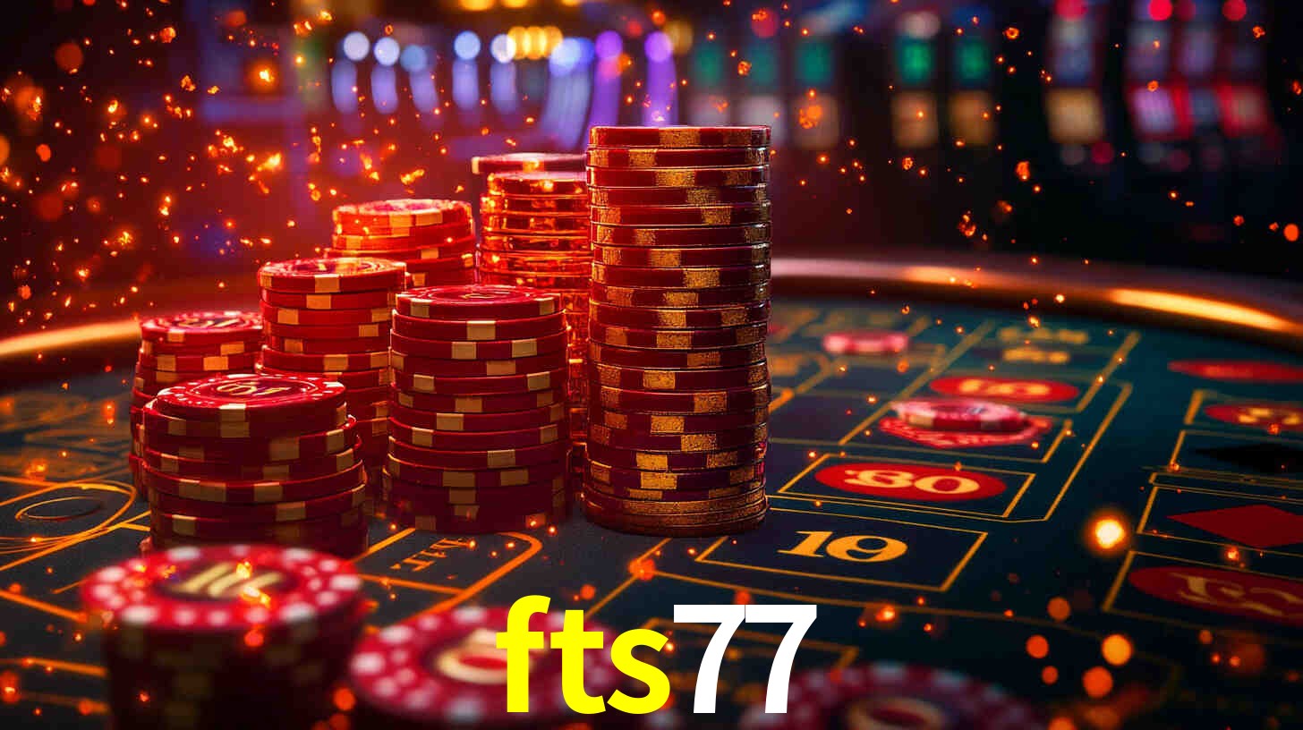 fts77 com