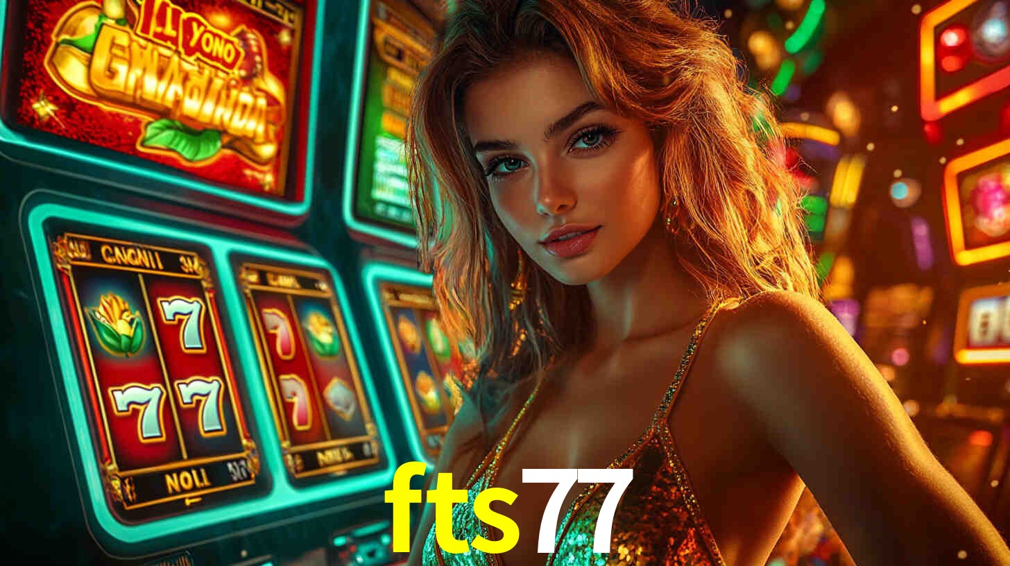fts77,fts77 bet