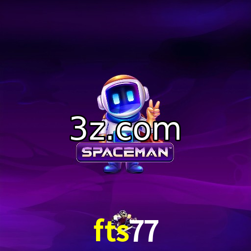 Spaceman