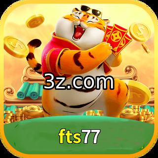fts77.com Casino Online | Site Oficial